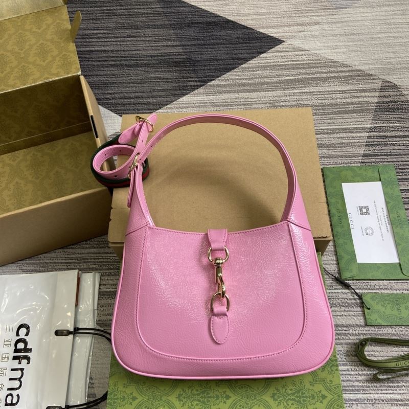 Gv*cl jackie bags
